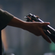 Illustration for article titled emThe Force Awakens/em Is a Very Good emStar Wars/em Movie